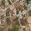 land for sale kathikas paphos 7812079 thumbnail 12686600