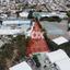land for sale kato polemidia limassol 1794079 thumbnail 6144543