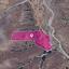 land for sale kelokedara paphos 8396079 thumbnail 14823597