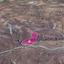 land for sale kelokedara paphos 8396079 thumbnail 14823598