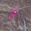 land for sale kelokedara paphos 8396079 thumbnail 14823599