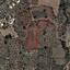 land for sale kornos larnaca 831079 thumbnail 1056878