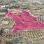 land for sale pera orinis nicosia 1650079 thumbnail 5664385