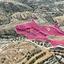 land for sale pera orinis nicosia 1650079 thumbnail 5664389