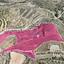 land for sale pera orinis nicosia 1650079 thumbnail 5664392
