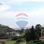 land for sale pissouri limassol 1506079 thumbnail 14150688