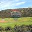 land for sale pissouri limassol 1506079 thumbnail 14150689
