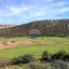 land for sale pissouri limassol 1506079 thumbnail 14150690
