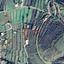 land for sale pomos paphos 828079 thumbnail 15177652