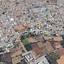 land for sale trachoni lemesou limassol 1326079 thumbnail 9850270