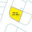 plot for sale aglantzia nicosia 8961079 thumbnail 17805351