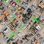 plot for sale aradippou larnaca 7592079 thumbnail 16132257