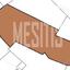 plot for sale kalavasos larnaca 1901079 thumbnail 10537380