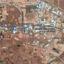 plot for sale kokkinotrimithia nicosia 1151079 thumbnail 5127453