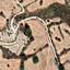 plot for sale pano lefkara larnaca 1195079 thumbnail 5575227