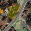 plot for sale souni zanakia limassol 7716079 thumbnail 10084162