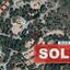 plot sold moniatis limassol 829079 thumbnail 1051165