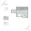 studio apartment for sale potamos germasogeias limassol 7811079 thumbnail 14252573