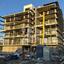 studio apartment for sale potamos germasogeias limassol 7811079 thumbnail 14252575