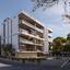 studio apartment for sale potamos germasogeias limassol 7811079 thumbnail 14252578