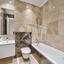 studio apartment for sale potamos germasogeias limassol 7811079 thumbnail 14252581