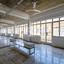 studio building for sale nicosia municipality nicosia 8864079 thumbnail 17181215