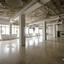 studio building for sale nicosia municipality nicosia 8864079 thumbnail 17181217