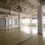 studio building for sale nicosia municipality nicosia 8864079 thumbnail 17181220