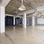 studio building for sale nicosia municipality nicosia 8864079 thumbnail 17181222