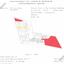 studio mixed use project for sale chlorakas paphos 7568079 thumbnail 11364655