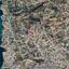 studio mixed use project for sale chlorakas paphos 7568079 thumbnail 11364656