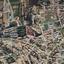 studio mixed use project for sale chlorakas paphos 7568079 thumbnail 11364657