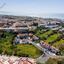 studio mixed use project for sale chlorakas paphos 7568079 thumbnail 11364658