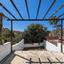 studio mixed use project for sale chlorakas paphos 7568079 thumbnail 11364660