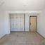 studio mixed use project for sale chlorakas paphos 7568079 thumbnail 11364662