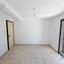 studio mixed use project for sale chlorakas paphos 7568079 thumbnail 11364665