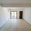 studio mixed use project for sale chlorakas paphos 7568079 thumbnail 11364668