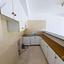 studio mixed use project for sale chlorakas paphos 7568079 thumbnail 11364671