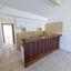 studio mixed use project for sale chlorakas paphos 7568079 thumbnail 11364674