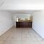 studio mixed use project for sale chlorakas paphos 7568079 thumbnail 11364676