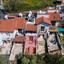 studio mixed use project for sale chlorakas paphos 7568079 thumbnail 11364679