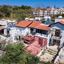 studio mixed use project for sale chlorakas paphos 7568079 thumbnail 11364682