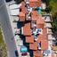 studio mixed use project for sale chlorakas paphos 7568079 thumbnail 11364685