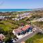 studio mixed use project for sale chlorakas paphos 7568079 thumbnail 11364688
