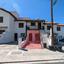studio mixed use project for sale chlorakas paphos 7568079 thumbnail 11364691
