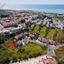 studio mixed use project for sale chlorakas paphos 7568079 thumbnail 11364693