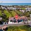 studio mixed use project for sale chlorakas paphos 7568079 thumbnail 11364695