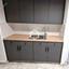 studio office for rent nicosia walled old city nicosia 8626079 thumbnail 15843475