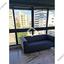 studio office for rent nicosia walled old city nicosia 8626079 thumbnail 15843476