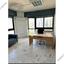 studio office for rent nicosia walled old city nicosia 8626079 thumbnail 15843477